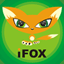 iFOX