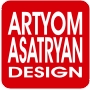 Artyom