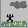 Jumpinsky