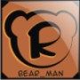Bear_man