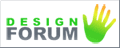 Дизайн форум
