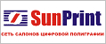 sunprint.spb.ru