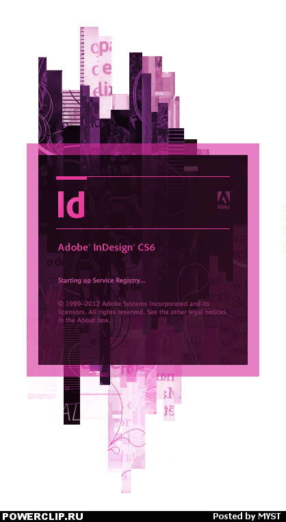 PDF2DTP for InDesign CS6 Mac.zip