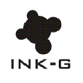 ink-g