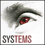 IT_SYSTEMS