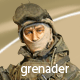 grenader