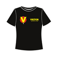 V-vektor