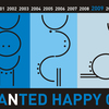 Wanted happy cow