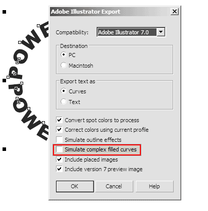 1_438303850671d.gif 412X418 px