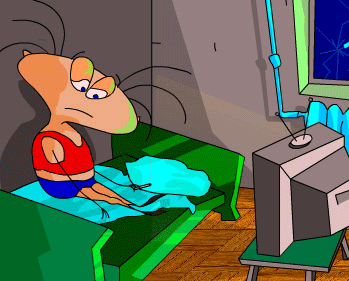 851_440c7f8f410ae.gif 349X281 px