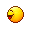 851_4413195084e73.gif 30X29 px