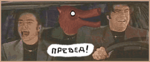 864_440c54a723512.gif 295X123 px