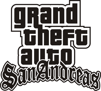 logo_GTA