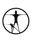 Vector Constructor :  Лого(Векторная графика и иллюстрация)