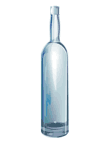 Vector Constructor :  Бутылка(Векторная графика и иллюстрация)