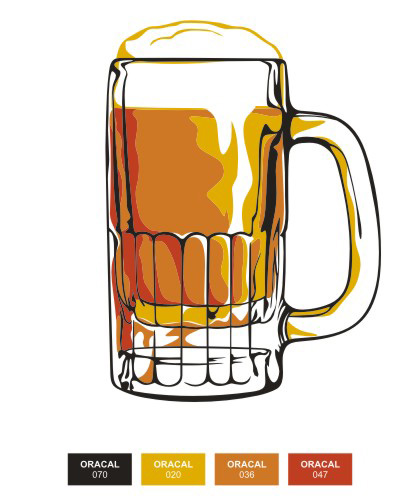 Пиво, кружка пива, beer, beer glass, пыыыво