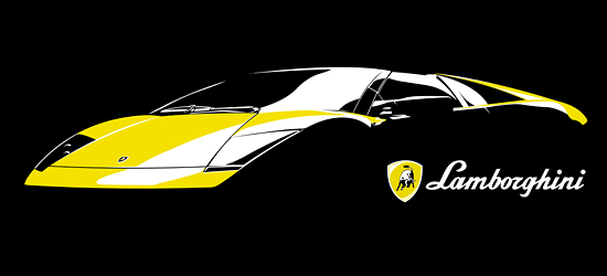 Lamborghini Murcielago Roadster