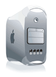 Vector Constructor :  Apple Macintosh(Векторная графика и иллюстрация)