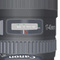 Фотоаппарат Canon EOS 350D + объектив Canon EF 17-40mm F/4L USM
