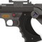 kreuweizer_tactical_pistol