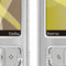 Nokia N95 (после стирки)