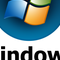 Иконка Windows Vista Ready
