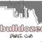 Grung_Club_"Buldozer"