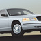 Ford_crown_victoria