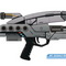 Mass Effect M7 Assault Rifle