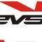 Логотип  EVS Sports